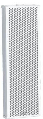 30W/60W室外全天候音柱