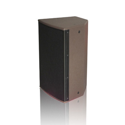 KF12專業(yè)音箱