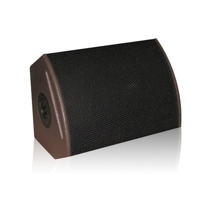 12XT同軸多功能音箱