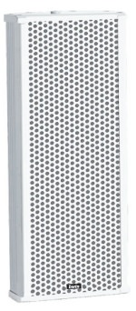 20W/40W室外全天候音柱